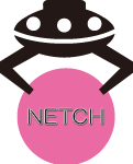 NETCH クレーン