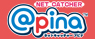 NET CATCHER アピナ